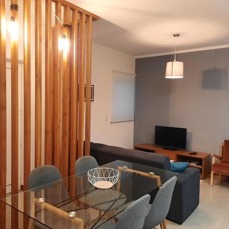 Vila Nova House Экстерьер фото