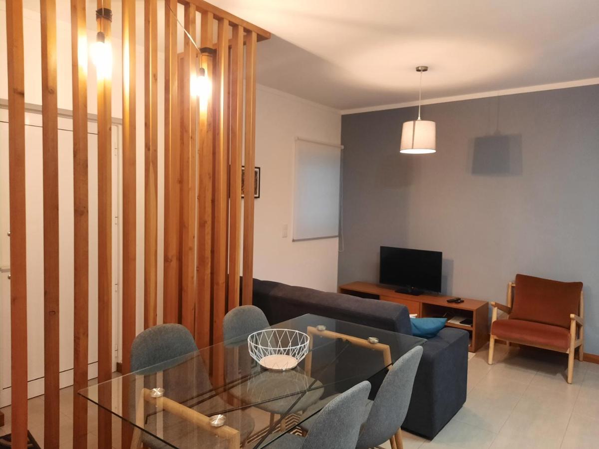 Vila Nova House Экстерьер фото