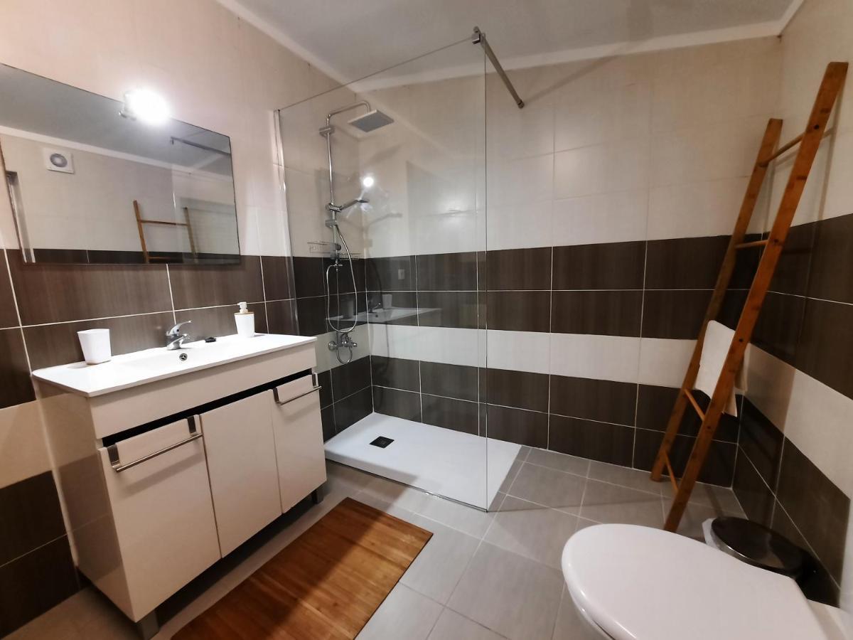 Vila Nova House Экстерьер фото